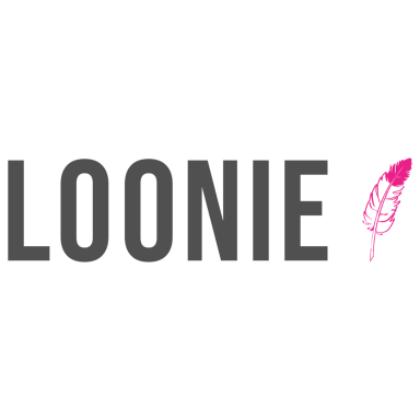 loonie.me